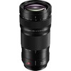 Objektyvas Panasonic LUMIX S PRO 70-200mm F4 O.I.S. (S-R70200)