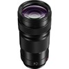 Objektyvas Panasonic LUMIX S PRO 70-200mm F4 O.I.S. (S-R70200)