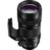 Objektyvas Panasonic LUMIX S PRO 70-200mm F4 O.I.S. (S-R70200)
