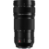 Objektyvas Panasonic LUMIX S PRO 70-200mm F4 O.I.S. (S-R70200)