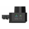 Objektyvas Pavarų Modulis - Zeapon Micro 3 Didelio Greičio 128 mm/s NP-F Suderinamas