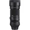Objektyvas Sigma 100-400mm F5-6.3 DG DN OS | Contemporary | FUJIFILM X-Mount