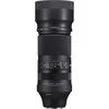 Objektyvas Sigma 100-400mm F5-6.3 DG DN OS | Contemporary | FUJIFILM X-Mount