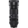 Objektyvas Sigma 100-400mm F5-6.3 DG DN OS | Contemporary | L-mount