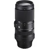 Objektyvas Sigma 100-400mm F5-6.3 DG DN OS | Contemporary | L-mount