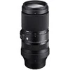 Objektyvas Sigma 100-400mm F5-6.3 DG DN OS | Contemporary | Sony E-mount