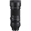 Objektyvas Sigma 100-400mm F5-6.3 DG DN OS | Contemporary | Sony E-mount