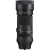 Objektyvas Sigma 100-400mm F5-6.3 DG DN OS | Contemporary | L-mount