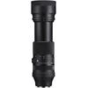 Objektyvas Sigma 100-400mm F5-6.3 DG DN OS | Contemporary | L-mount