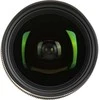 Objektyvas Sigma 14-24mm F2.8 DG DN | Art | L-mount