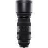 Objektyvas Sigma 150–600 mm F5-6.3 DG DN OS, skirta L-Mount [Sportas]