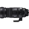 Objektyvas Sigma 150–600 mm F5-6.3 DG DN OS, skirta L-Mount [Sportas]