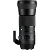 Objektyvas Sigma 150-600mm F5-6.3 DG OS HSM | Contemporary | Nikon F mount