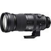 Objektyvas Sigma 150-600mm F5-6.3 DG DN OS | Sports | Sony E-mount