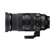 Objektyvas Sigma 150-600mm F5-6.3 DG DN OS | Sports | Sony E-mount