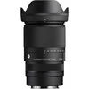 Objektyvas Sigma 16-300mm F3.5-6.7 DC OS | Contemporary | L-Mount
