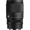 Objektyvas Sigma 16-300mm F3.5-6.7 DC OS | Contemporary | L-Mount