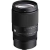 Objektyvas Sigma 16-300mm F3.5-6.7 DC OS | Šiuolaikinis | Sony E