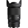 Objektyvas Sigma 16-300mm F3.5-6.7 DC OS | Contemporary | L-Mount