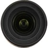 Objektyvas Sigma 16mm F1.4 DC DN | Contemporary | Micro Four Thirds mount