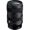 Objektyvas Sigma 17-40mm F1.8 DC | Art | L-Mount