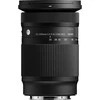 Objektyvas Sigma 20-200mm F3.5-6.3 DG | Contemporary | L-Mount