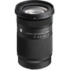 Objektyvas Sigma 20-200mm F3.5-6.3 DG | Contemporary | L-Mount