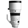 Objektyvas Sigma 200mm F2 DG OS | Sports | L-Mount