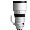 Objektyvas Sigma 200mm F2 DG OS | Sports | L-Mount