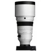 Objektyvas Sigma 200mm F2 DG OS | Sports | L-Mount