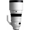 Objektyvas Sigma 200mm F2 DG OS | Sports | Sony E