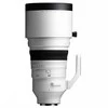 Objektyvas Sigma 200mm F2 DG OS | Sports | L-Mount