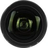 Objektyvas Sigma 20mm F1.4 DG HSM | Art | Sony E-mount