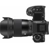 Objektyvas Sigma 23mm F1.4 DC DN | Contemporary | FUJIFILM X-mount