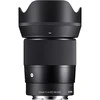 Objektyvas Sigma 23mm F1.4 DC DN | Šiuolaikinis | Sony E-mount