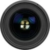 Objektyvas Sigma 24mm F1.4 DG HSM | Art | Canon EF mount