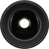 Objektyvas Sigma 24mm F1.4 DG HSM | Art | Sony E-mount