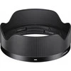 Objektyvas „Sigma 24mm f/2 DG DN Contemporary“ („Sony E“)