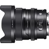 Objektyvas „Sigma 24mm f/2 DG DN Contemporary“ („Sony E“)