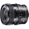 Objektyvas „Sigma 24mm f/2 DG DN Contemporary“ („Sony E“)