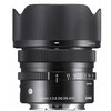 Objektyvas Sigma 24mm F3.5 DG DN | Contemporary | Sony E-mount