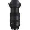 Objektyvas Sigma 28-105mm F2.8 DG DN | Art | L - mount