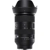 Objektyvas Sigma 28-105mm F2.8 DG DN | Art | L - mount