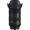 Objektyvas Sigma 28-45mm F1.8 DG DN | Art | L-mount