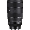 Objektyvas Sigma 28-45mm F1.8 DG DN | Art | Sony E-mount