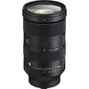 Objektyvas Sigma 28-45mm F1.8 DG DN | Art | L-mount