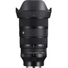 Objektyvas Sigma 28-45mm F1.8 DG DN | Art | Sony E-mount