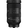 Objektyvas Sigma 28-45mm F1.8 DG DN | Art | L-mount