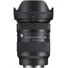 Objektyvas Sigma 28-70mm F2.8 DG DN | Contemporary | Sony E-mount