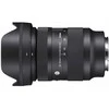 Objektyvas Sigma 28-70mm F2.8 DG DN | Contemporary | Sony E-mount